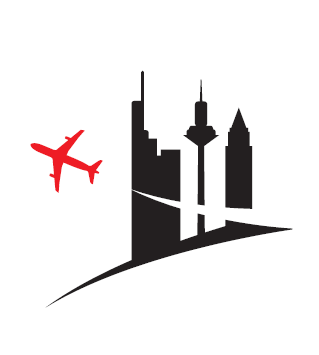 Logo Berger Reisebüro Reisen & Events , A. Dannesberger GmbH